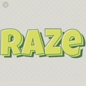 Meet your Posher, Hunter